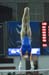 08NCAA1S2D_0099
