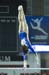 08NCAA1S2D_0122