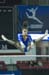 08NCAA1S2D_0127