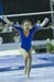 08NCAA1S2D_0132