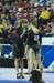 08NCAA1S2D_0134