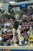 08NCAA1S2D_0143