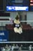 08NCAA1S2D_0147