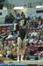 08NCAA1S2D_0156
