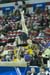08NCAA1S2D_0165
