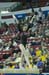 08NCAA1S2D_0166
