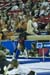 08NCAA1S2D_0169