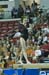 08NCAA1S2D_0171