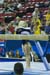 08NCAA1S2D_0176