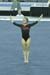 08NCAA1S4D_0286
