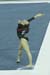 08NCAA1S4D_0287