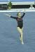 08NCAA1S4D_0288