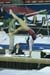 08NCAA1S4D_0290