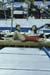 08NCAA1S4D_0299