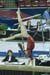 08NCAA1S4D_0301