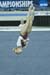 08NCAA1S6D_0319