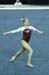 08NCAA1S6D_0320