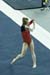08NCAA1S6D_0327