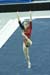 08NCAA1S6D_0334