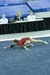 08NCAA1S6D_0340