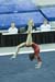 08NCAA1S6D_0344