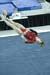 08NCAA1S6D_0352
