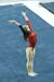 08NCAA1S6D_0355