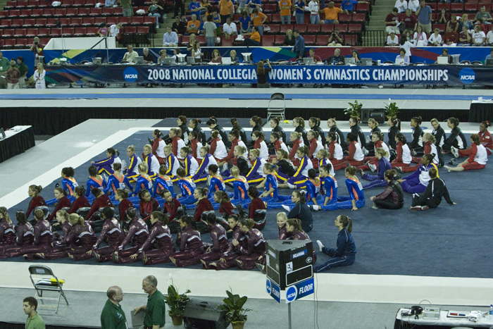 08NCAA1S9D_0364