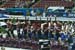 08NCAA1S9D_0366