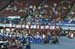 08NCAA1S9D_0367