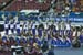 08NCAA1S9D_0370