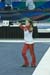 08NCAA1S9D_0373