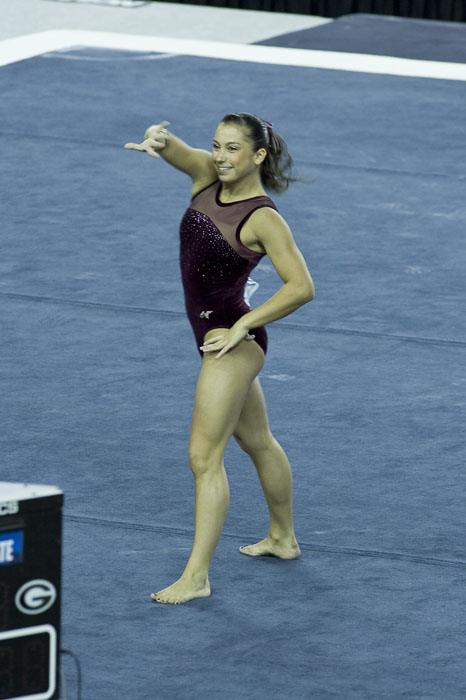 08NCAA1S0K_5001