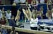 08NCAA1S0K_5003