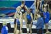 08NCAA1S0K_5006