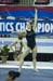 08NCAA1S0K_5011