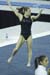 08NCAA1S0K_5012