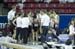 08NCAA1S0K_5013