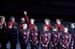 08NCAA1S0K_5024
