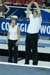 08NCAA1S0K_5038