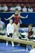 08NCAA1S0K_5041