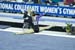 08NCAA1S2K_5075
