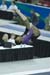 08NCAA1S2K_5086