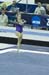 08NCAA1S2K_5089