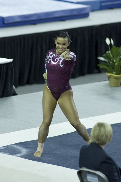 08NCAA1S3K_5093