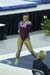 08NCAA1S3K_5093