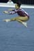 08NCAA1S3K_5094