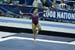 08NCAA1S3K_5095