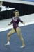 08NCAA1S3K_5096