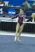 08NCAA1S3K_5097